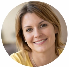 Melissa H. Review